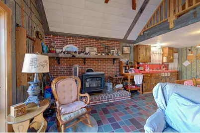 291 Shore Road, Denmark, ME 04022 - Photo 14