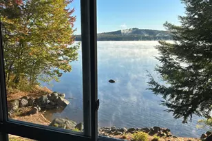 291 Shore Rd, Denmark, ME 04022 - Photo 22