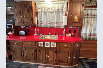 291 Shore Road, Denmark, ME 04022 - Photo 12