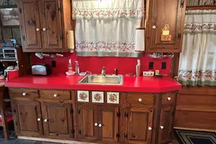 291 Shore Rd, Denmark, ME 04022 - Photo 12