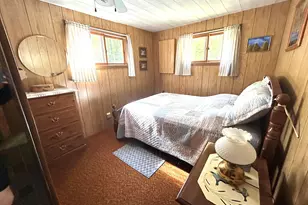 291 Shore Rd, Denmark, ME 04022 - Photo 18