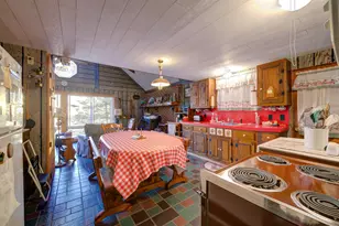 291 Shore Rd, Denmark, ME 04022 - Photo 12