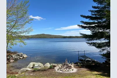 291 Shore Road, Denmark, ME 04022 - Photo 36