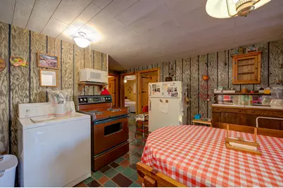 291 Shore Road, Denmark, ME 04022 - Photo 12