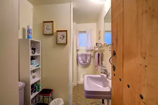 291 Shore Rd, Denmark, ME 04022 - Photo 16