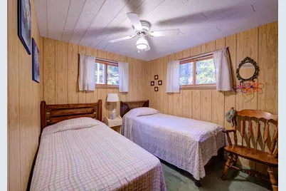 291 Shore Road, Denmark, ME 04022 - Photo 18