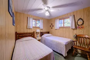 291 Shore Rd, Denmark, ME 04022 - Photo 18