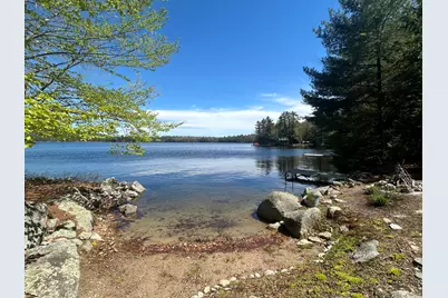 291 Shore Road, Denmark, ME 04022 - Photo 6