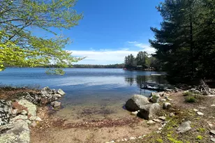 291 Shore Rd, Denmark, ME 04022 - Photo 6