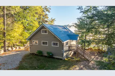 291 Shore Road, Denmark, ME 04022 - Photo 8
