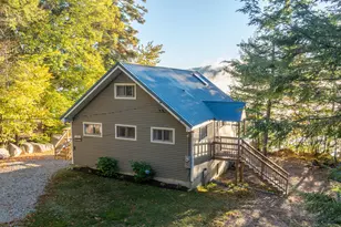 291 Shore Rd, Denmark, ME 04022 - Photo 8