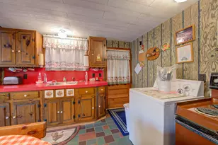 291 Shore Rd, Denmark, ME 04022 - Photo 10