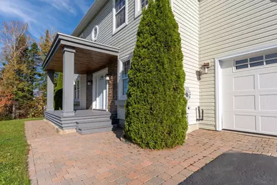 282 19th Avenue, Madawaska, ME 04756 - Photo 4