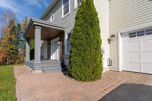 282 19th Ave, Madawaska, ME 04756 - Photo 4
