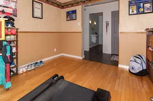 282 19th Ave, Madawaska, ME 04756 - Photo 22