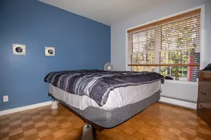 282 19th Ave, Madawaska, ME 04756 - Photo 40