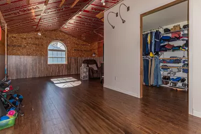 282 19th Avenue, Madawaska, ME 04756 - Photo 38