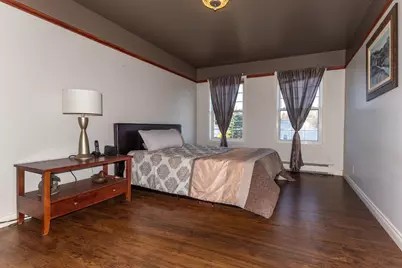 282 19th Avenue, Madawaska, ME 04756 - Photo 32