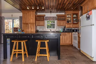 282 19th Avenue, Madawaska, ME 04756 - Photo 12
