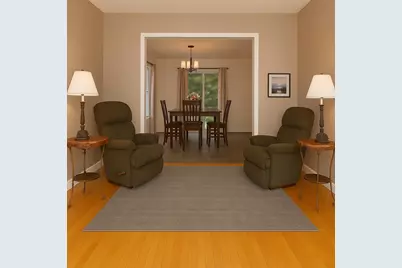 282 19th Avenue, Madawaska, ME 04756 - Photo 18