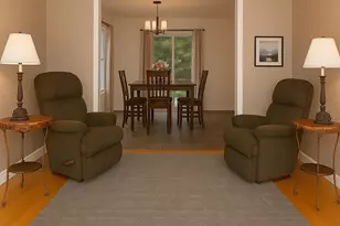 282 19th Ave, Madawaska, ME 04756 - Photo 18