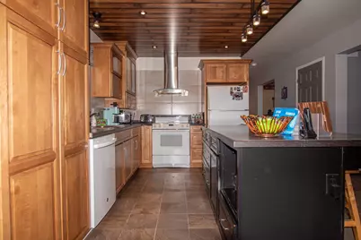 282 19th Avenue, Madawaska, ME 04756 - Photo 14