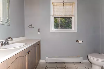 282 19th Avenue, Madawaska, ME 04756 - Photo 28