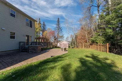 282 19th Avenue, Madawaska, ME 04756 - Photo 8
