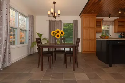 282 19th Avenue, Madawaska, ME 04756 - Photo 20