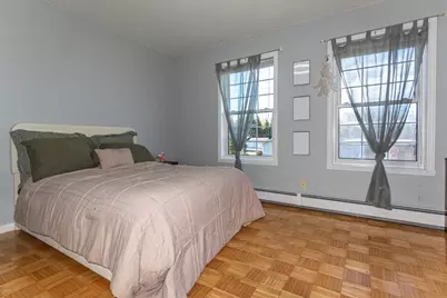 282 19th Avenue, Madawaska, ME 04756 - Photo 26