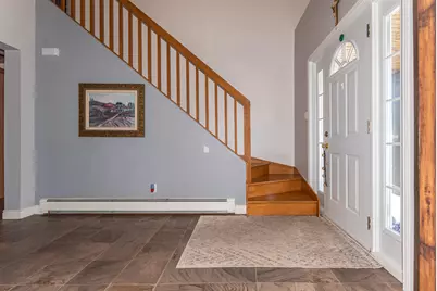 282 19th Avenue, Madawaska, ME 04756 - Photo 10