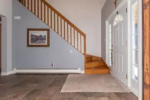 282 19th Ave, Madawaska, ME 04756 - Photo 10
