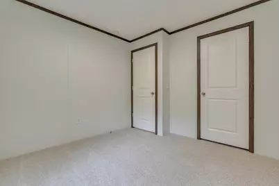 65 Old County Road, Lyman, ME 04002 - Photo 24