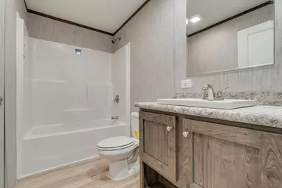 65 Old County Road, Lyman, ME 04002 - Photo 26