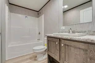 65 Old County Rd, Lyman, ME 04002 - Photo 26