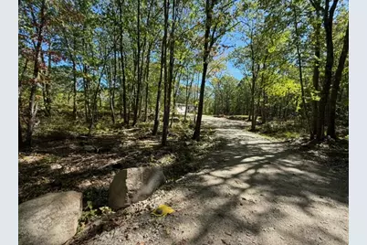 65 Old County Road, Lyman, ME 04002 - Photo 4