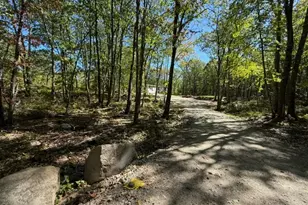 65 Old County Rd, Lyman, ME 04002 - Photo 4