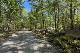 65 Old County Rd, Lyman, ME 04002 - Photo 44