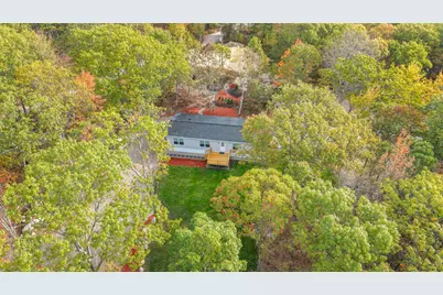 65 Old County Road, Lyman, ME 04002 - Photo 48