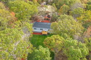 65 Old County Rd, Lyman, ME 04002 - Photo 48