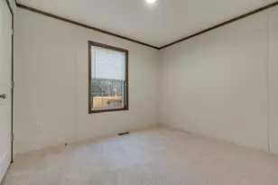 65 Old County Rd, Lyman, ME 04002 - Photo 28