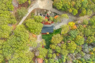 65 Old County Rd, Lyman, ME 04002 - Photo 38
