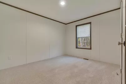 65 Old County Road, Lyman, ME 04002 - Photo 30