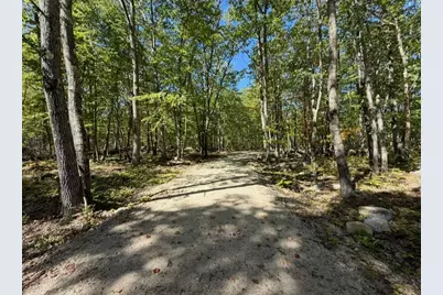 65 Old County Road, Lyman, ME 04002 - Photo 54