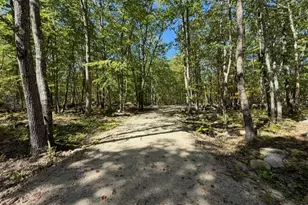 65 Old County Rd, Lyman, ME 04002 - Photo 54