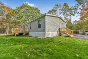65 Old County Rd, Lyman, ME 04002 - Photo 36