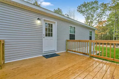65 Old County Road, Lyman, ME 04002 - Photo 8