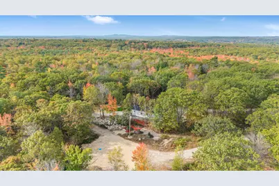 65 Old County Road, Lyman, ME 04002 - Photo 46