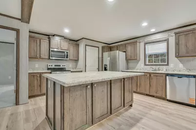 65 Old County Road, Lyman, ME 04002 - Photo 12