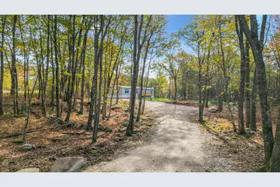 65 Old County Road, Lyman, ME 04002 - Photo 1